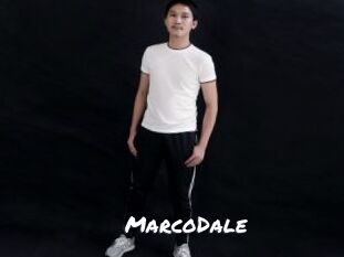 MarcoDale