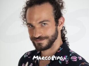 MarcoPipo
