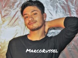 MarcoRussel