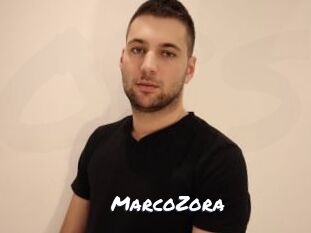 MarcoZora