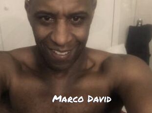 Marco_David
