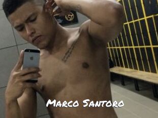 Marco_Santoro