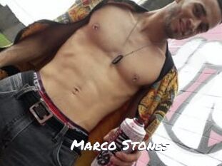 Marco_Stones