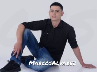 MarcosAlvarez