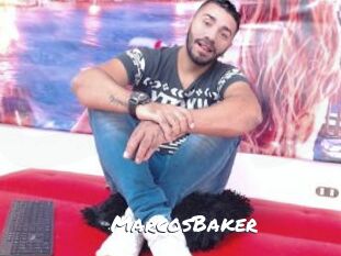 MarcosBaker