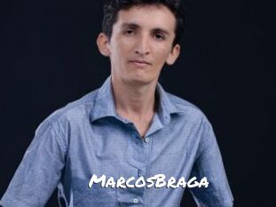 MarcosBraga