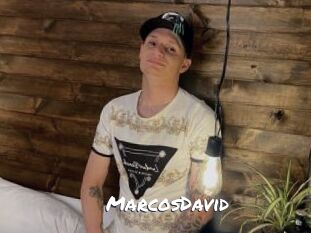 MarcosDavid