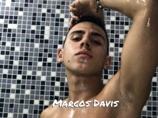 Marcos_Davis