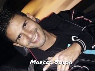 Marcos_Sousa