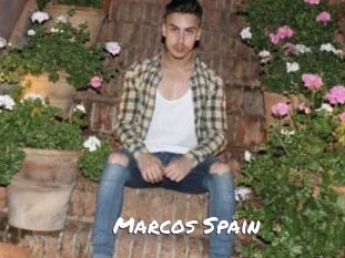Marcos_Spain