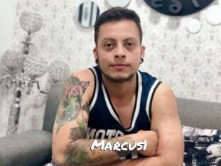 Marcus1