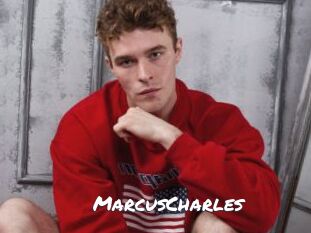 MarcusCharles