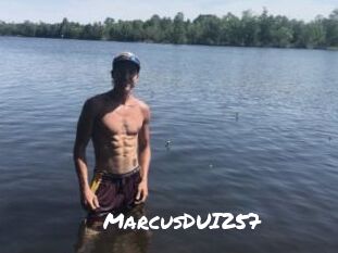 MarcusDUI257