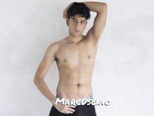 MarcusGao