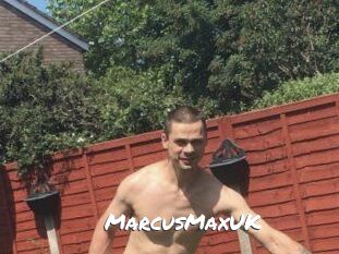 MarcusMaxUK