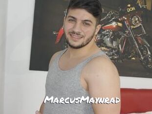 MarcusMaynrad