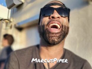 MarcusPiper