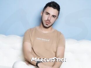 MarcusStich