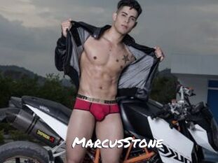 MarcusStone