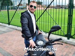 MarcusWalsh