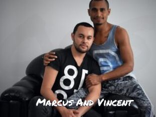 Marcus_And_Vincent