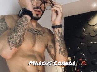 Marcus_Connor