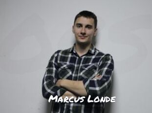 Marcus_Londe
