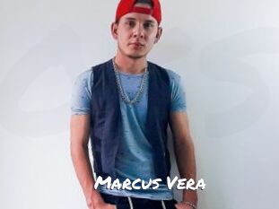 Marcus_Vera