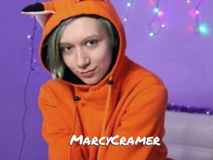 MarcyCramer