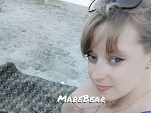 MareBear