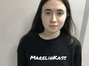 MarelinKass