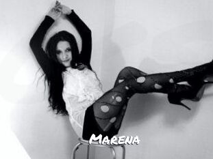 Marena_