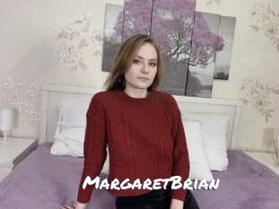MargaretBrian