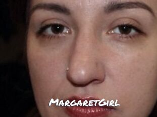 MargaretGirl