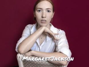 MargaretJackson