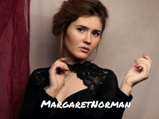 MargaretNorman