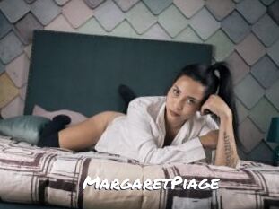 MargaretPiage