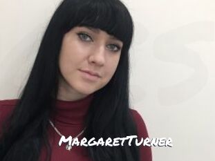 MargaretTurner