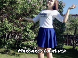 Margaret_LadyLuck