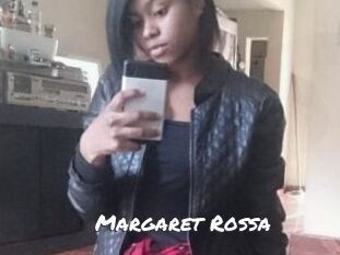 Margaret_Rossa
