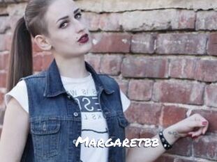 Margaretbb