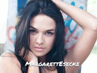 MargarettEsecke