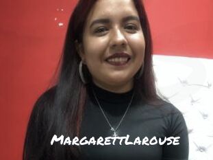 MargarettLarouse