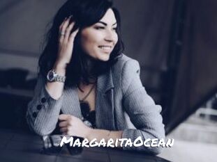 MargaritaOcean