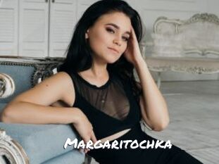 Margaritochka