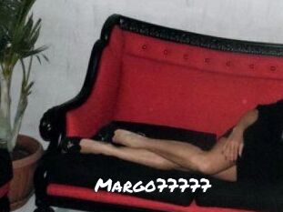Margo77777