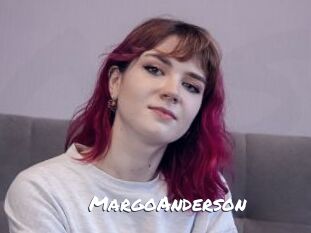 MargoAnderson
