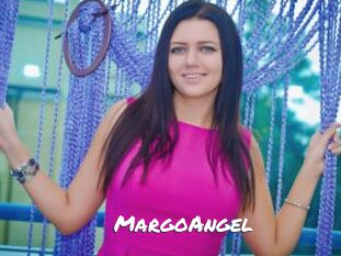 MargoAngel