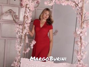 MargoBurini