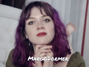 MargoDormer